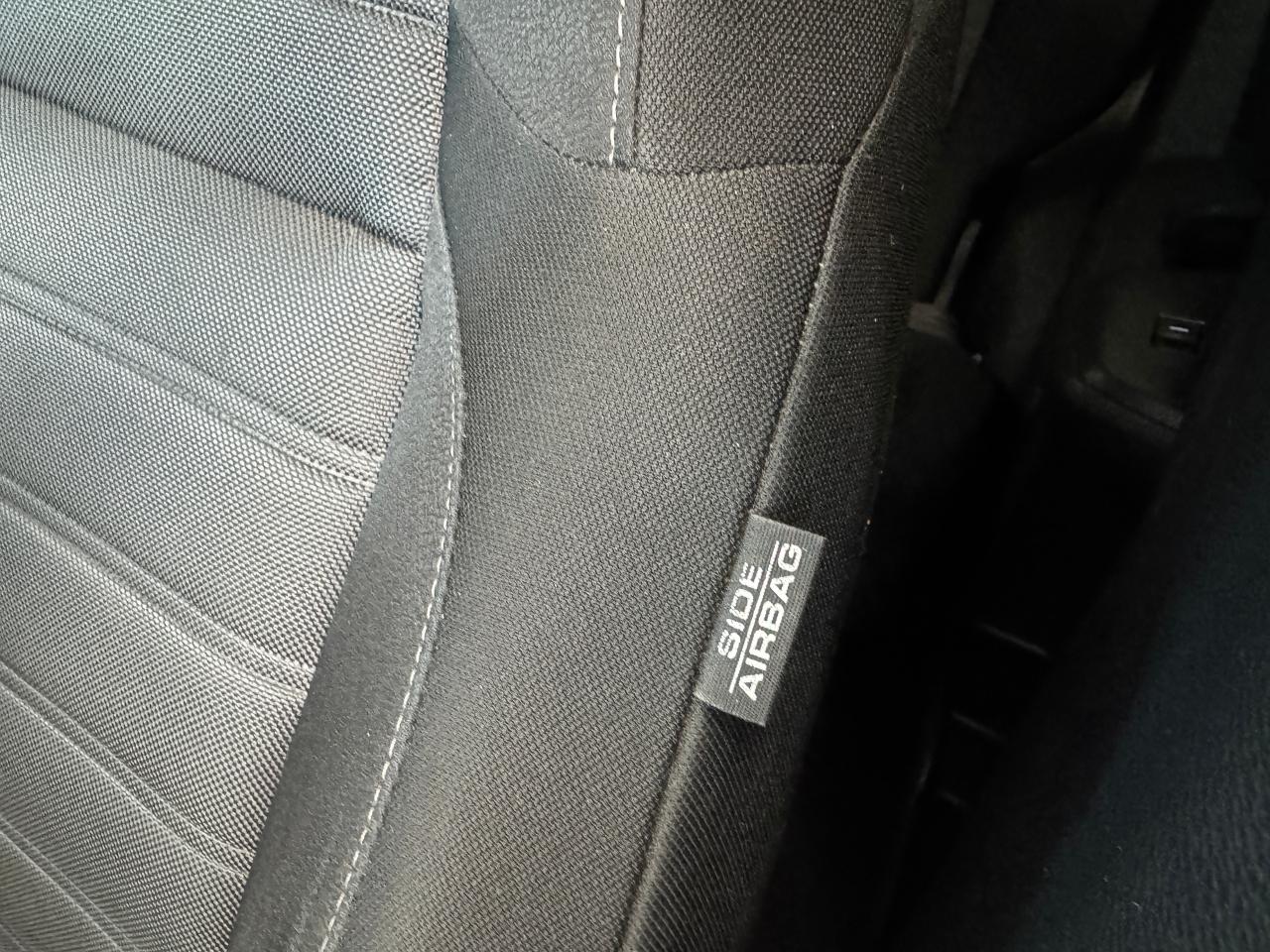 2017 Honda CR-V LX AWD+Adaptive Cruise+Lane Keep+CLEAN CARFAX - Photo #44