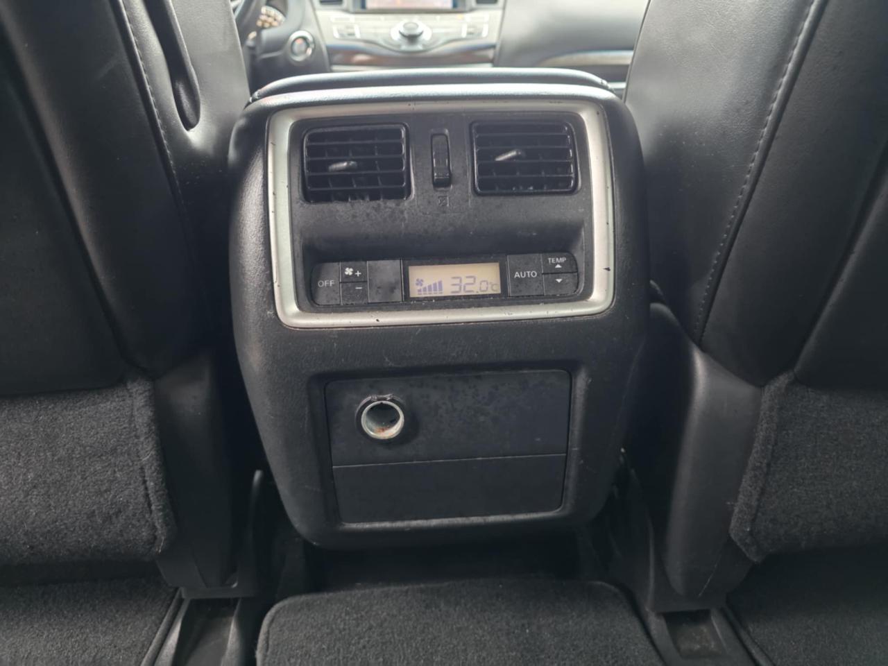1752774642