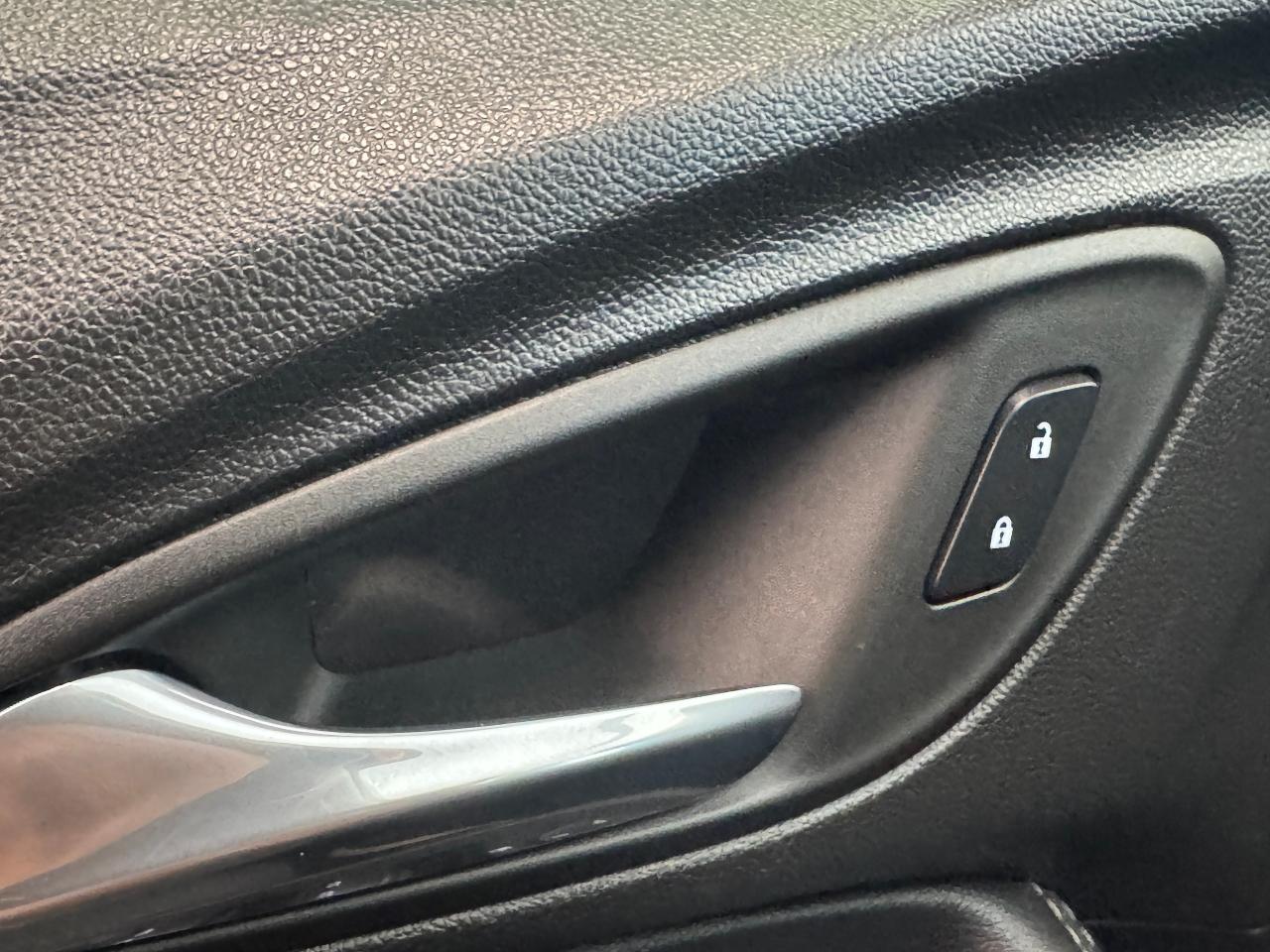 2021 Buick Encore GX AWD Select+PWR Gate+Blind Spot+CLEAN CARFAX - Photo #57