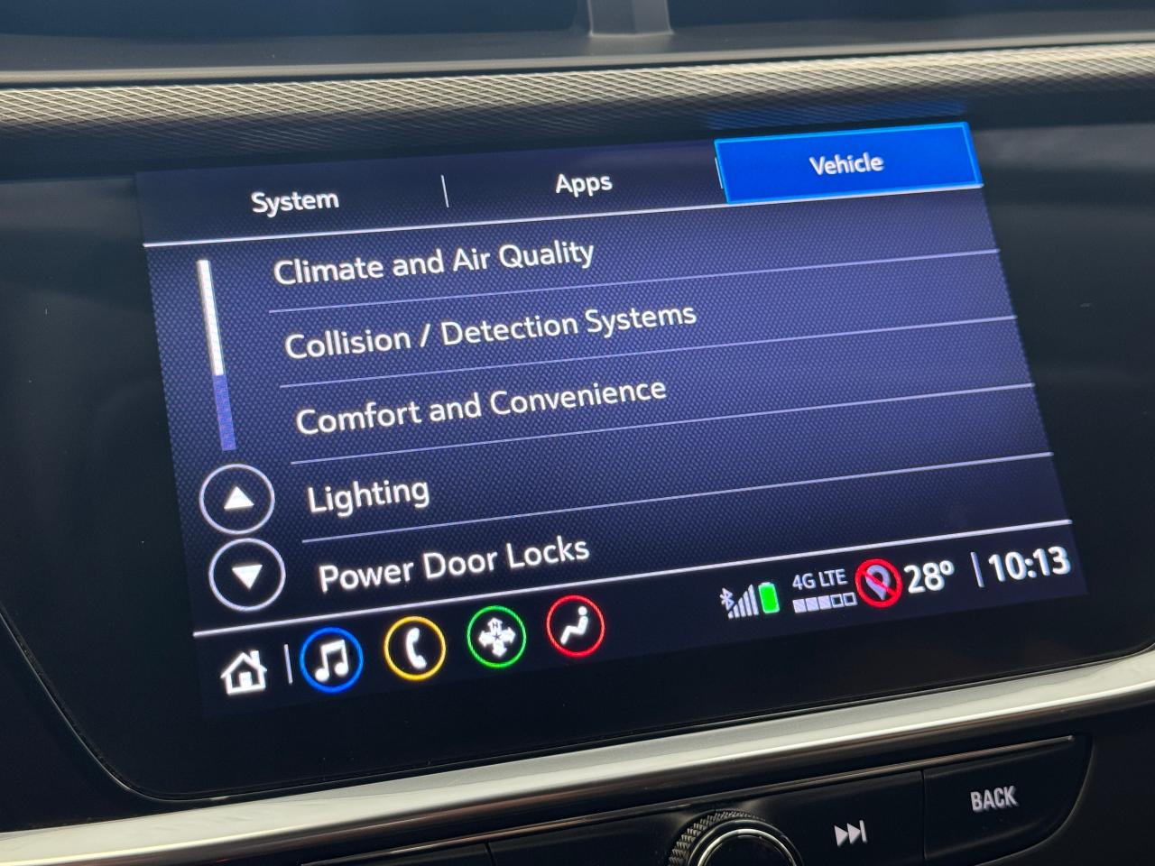 2021 Buick Encore GX AWD Select+PWR Gate+Blind Spot+CLEAN CARFAX - Photo #38