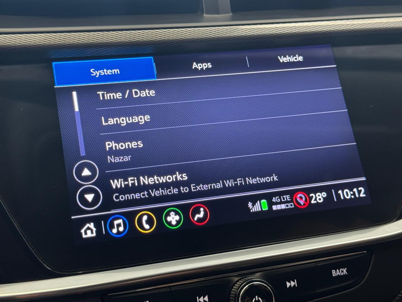 2021 Buick Encore GX AWD Select+PWR Gate+Blind Spot+CLEAN CARFAX - Photo #37