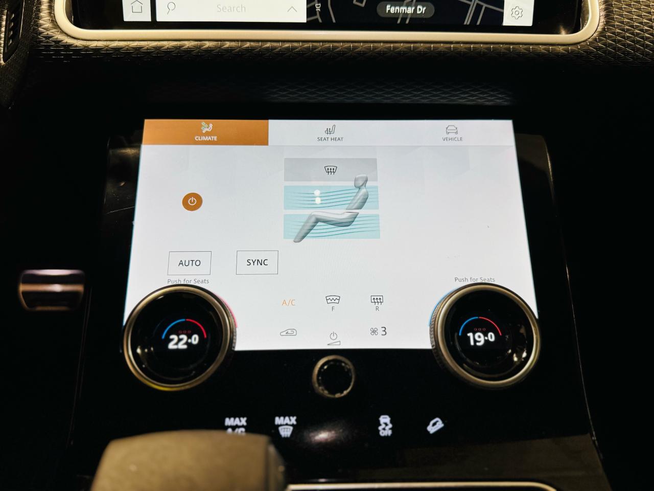 2023 Land Rover Range Rover Velar P340 R-Dynamic S - Photo #14