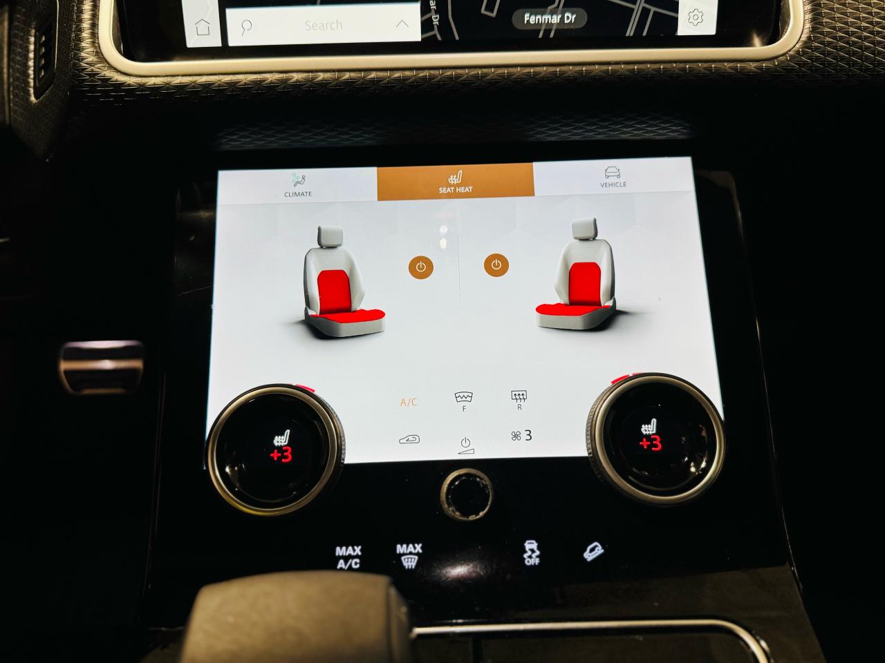 2023 Land Rover Range Rover Velar P340 R-Dynamic S - Photo #15