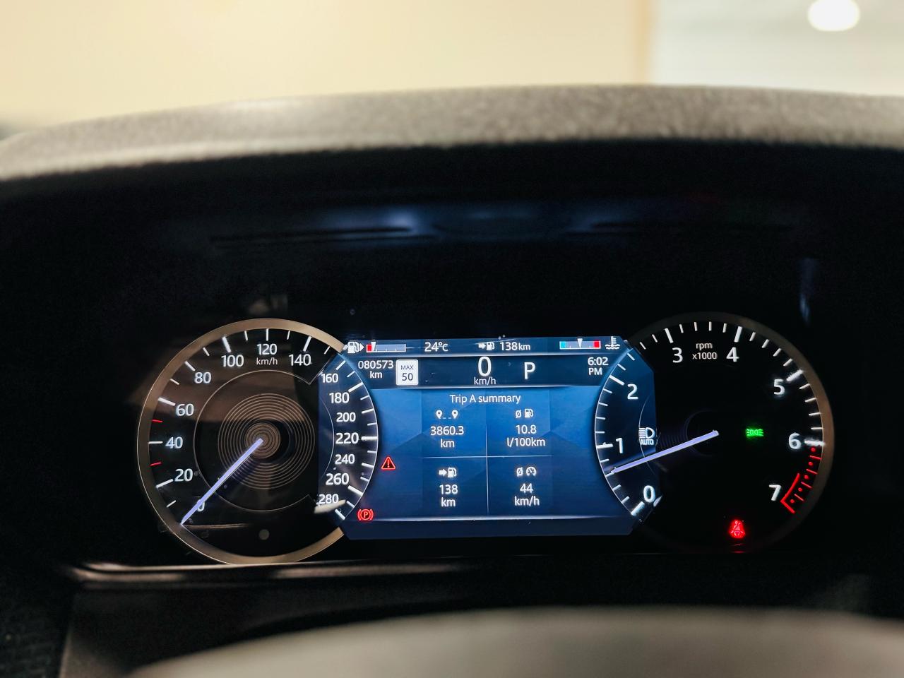 2023 Land Rover Range Rover Velar P340 R-Dynamic S - Photo #8