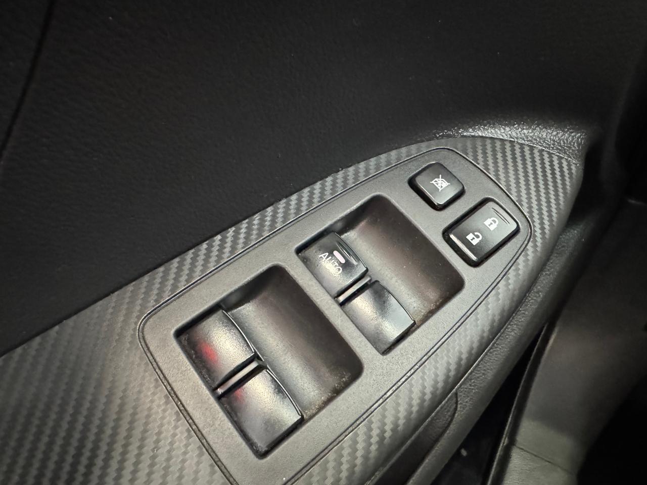 2022 Mitsubishi Eclipse Cross SE AWD+New Brakes+ApplePlay+BSM+CLEAN CARFAX - Photo #46