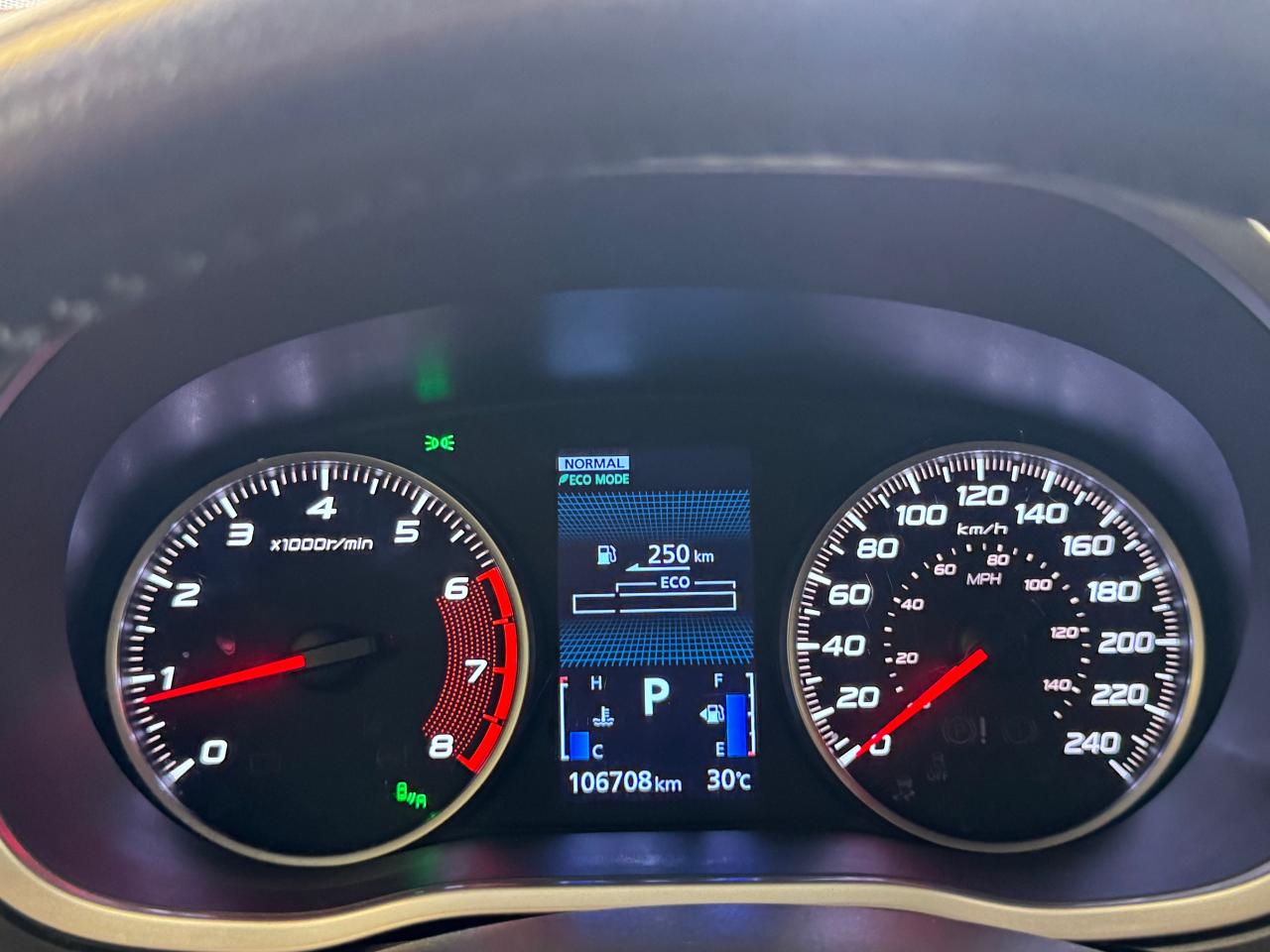 2022 Mitsubishi Eclipse Cross SE AWD+New Brakes+ApplePlay+BSM+CLEAN CARFAX - Photo #15