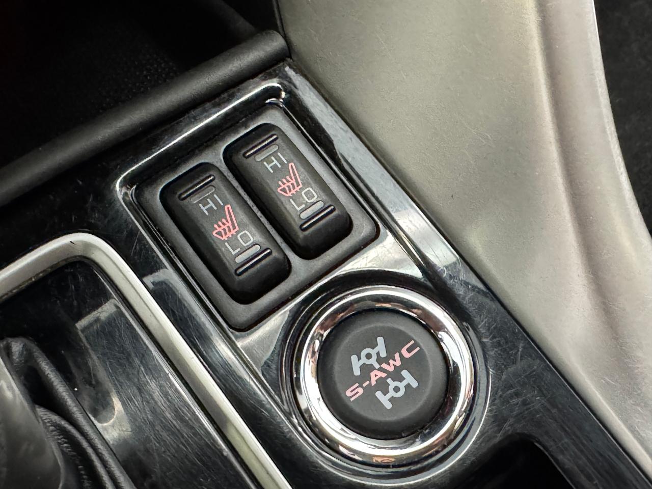 2022 Mitsubishi Eclipse Cross SE AWD+New Brakes+ApplePlay+BSM+CLEAN CARFAX - Photo #62
