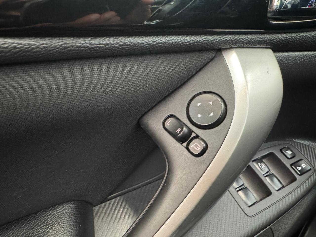 2022 Mitsubishi Eclipse Cross SE AWD+New Brakes+ApplePlay+BSM+CLEAN CARFAX Photo110