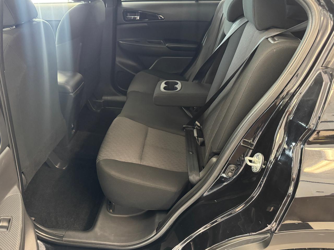 2022 Mitsubishi Eclipse Cross SE AWD+New Brakes+ApplePlay+BSM+CLEAN CARFAX Photo88