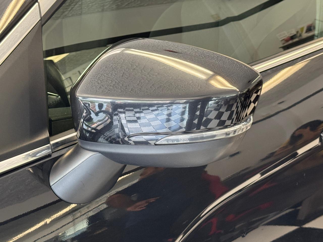2022 Mitsubishi Eclipse Cross SE AWD+New Brakes+ApplePlay+BSM+CLEAN CARFAX Photo118