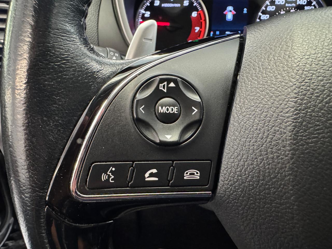 2022 Mitsubishi Eclipse Cross SE AWD+New Brakes+ApplePlay+BSM+CLEAN CARFAX Photo104