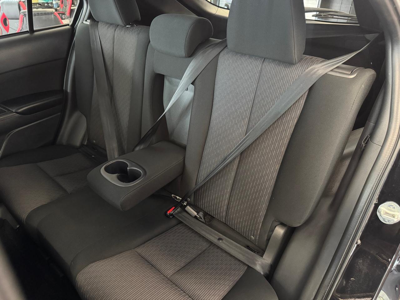 2022 Mitsubishi Eclipse Cross SE AWD+New Brakes+ApplePlay+BSM+CLEAN CARFAX Photo89
