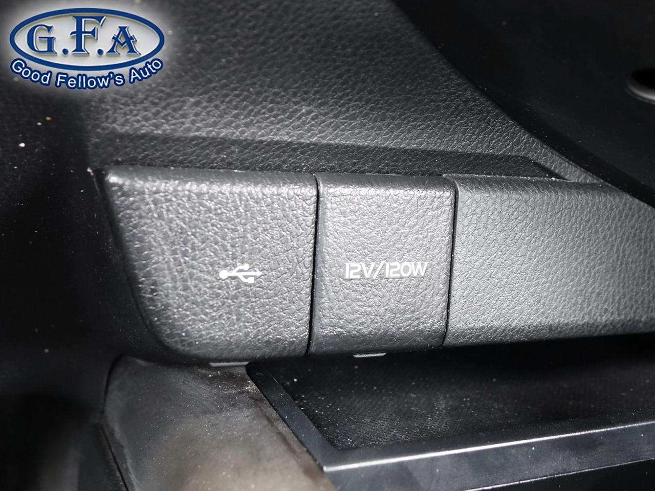 2024 Toyota Camry LE MODEL, HYBRID, REARVIEW CAMERA, HEATED SEATS, P Photo45
