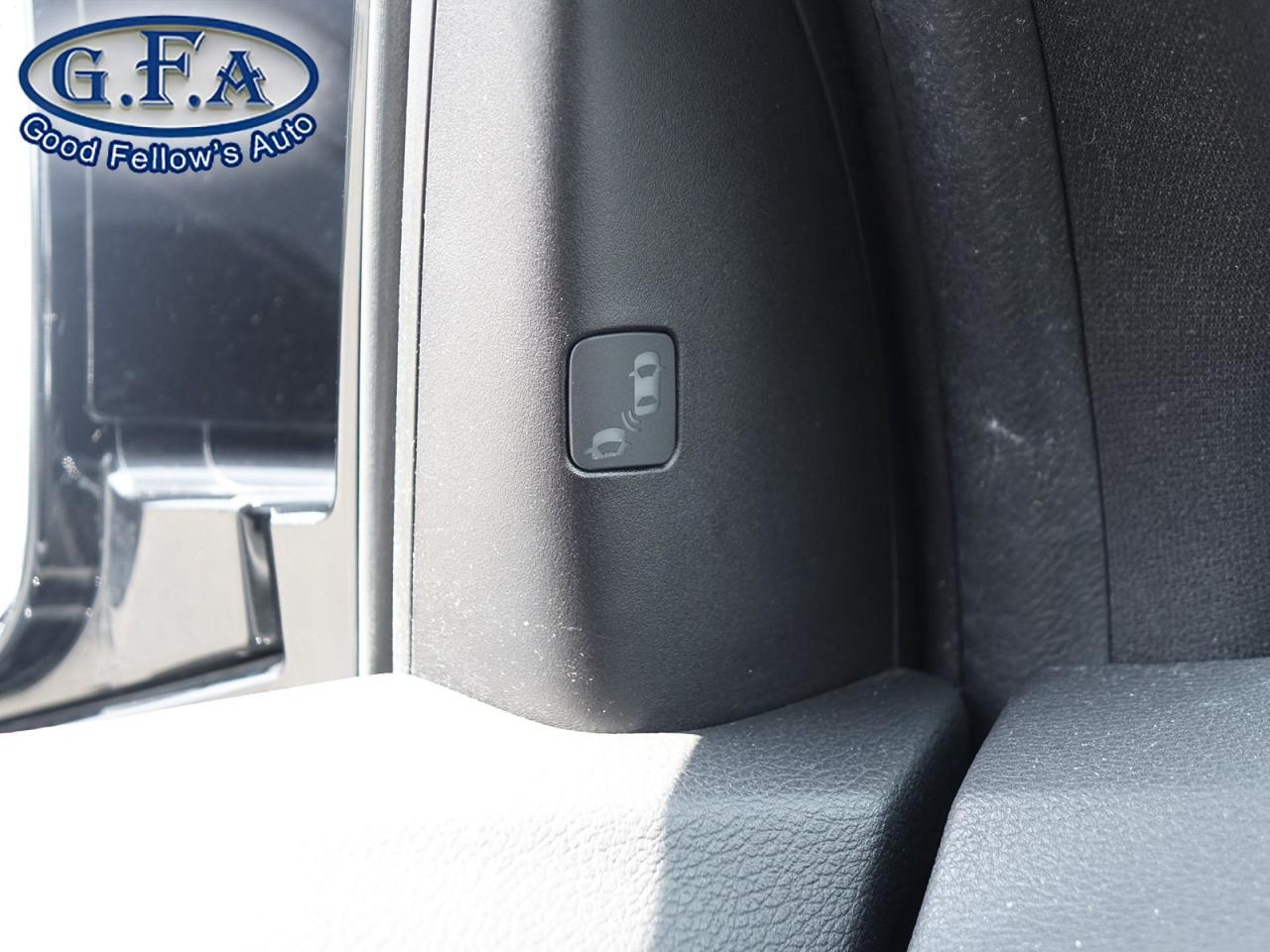 2019 Acura MDX A-SPEC, AWD, 7 PASSENGER, LEATHER SEATS, PANORAMIC Photo53