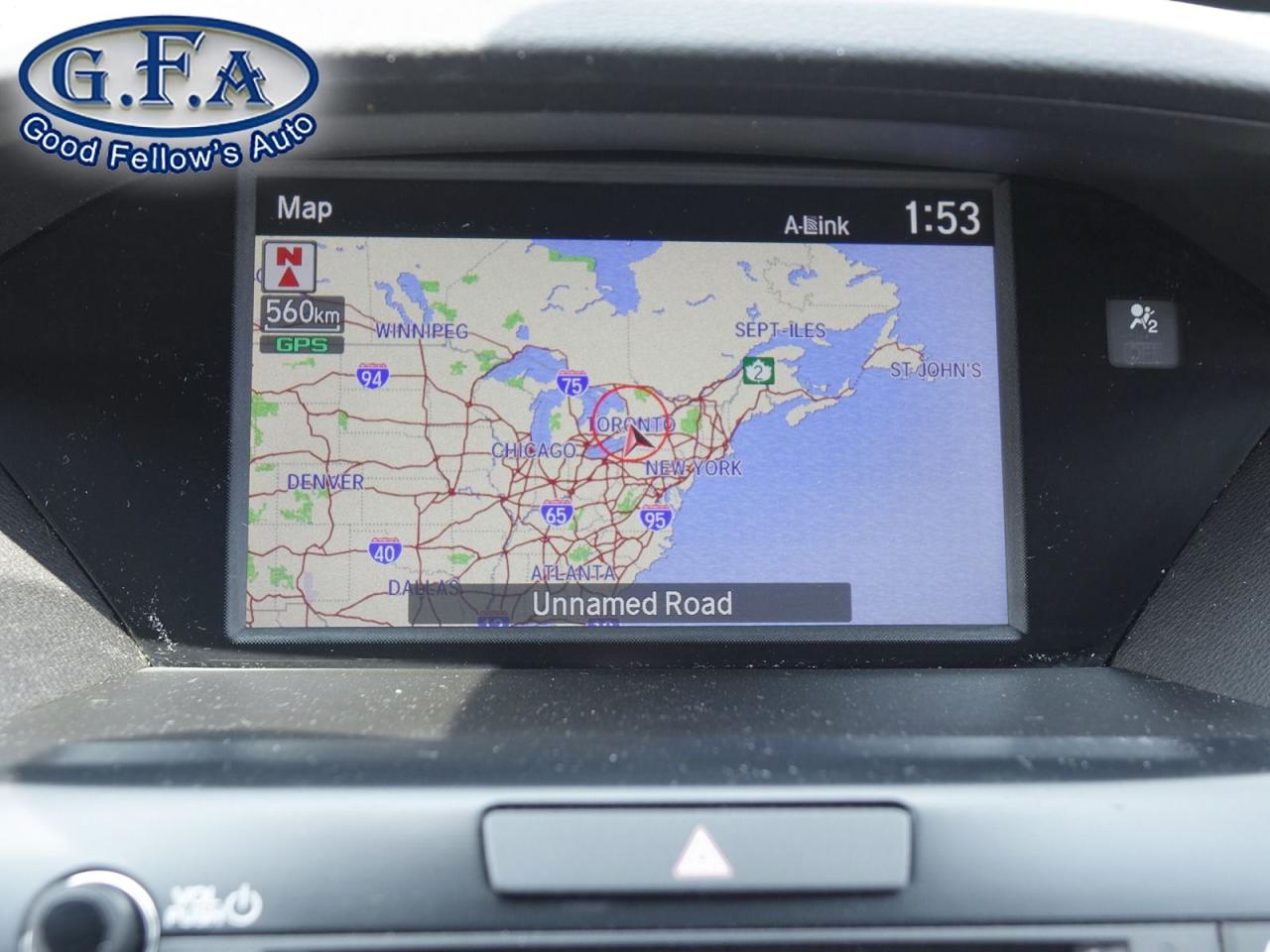 2019 Acura MDX A-SPEC, AWD, 7 PASSENGER, LEATHER SEATS, PANORAMIC Photo26