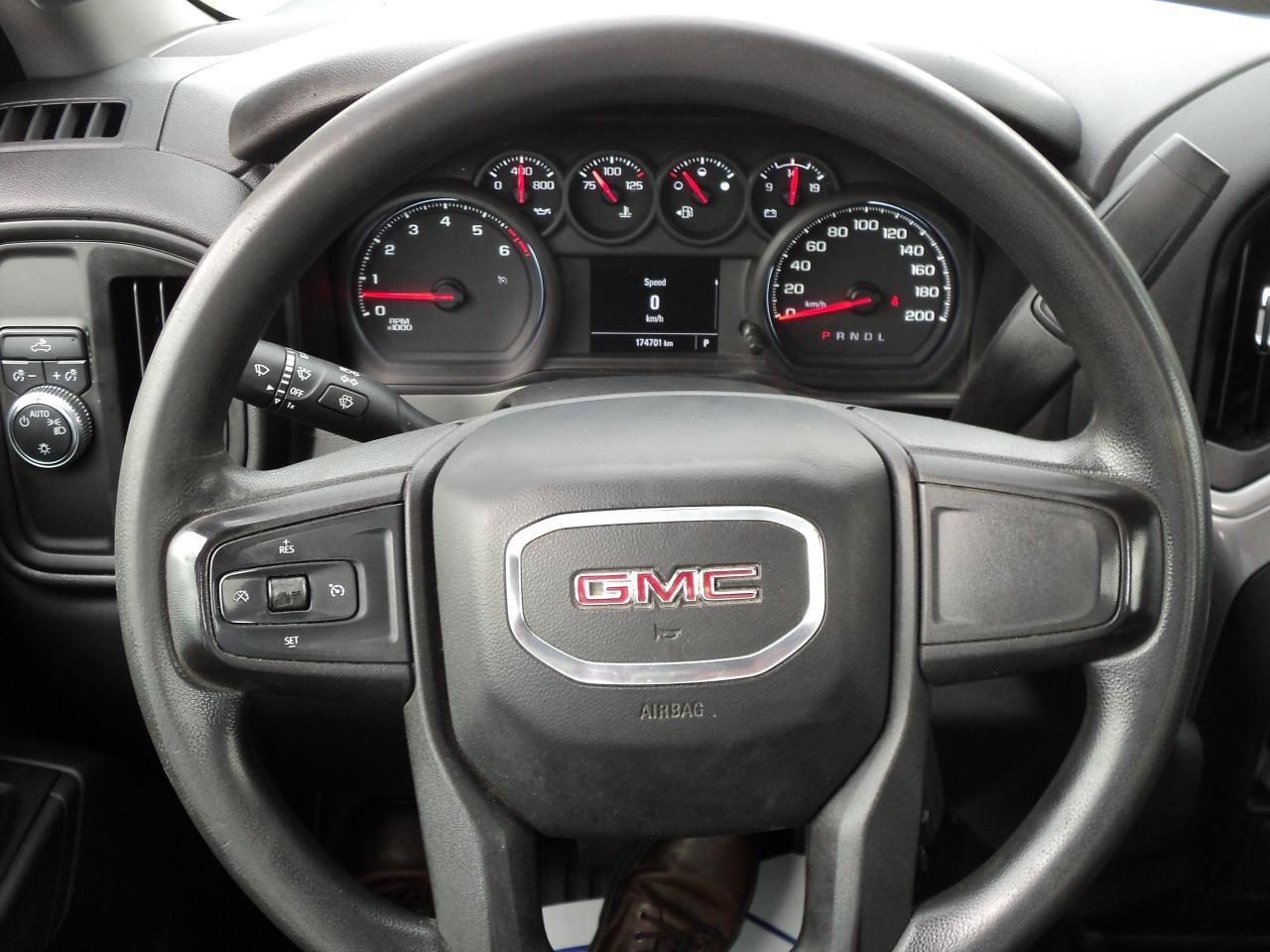 1752707171