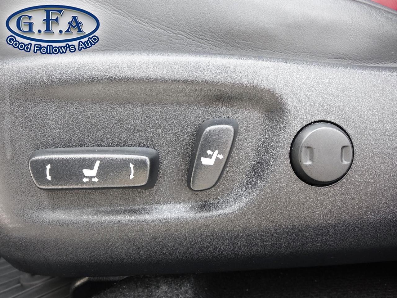 2021 Lexus NX F SPORT 3, SUNROOF, POWER SEATS, LEATHER SEATS, HE Photo