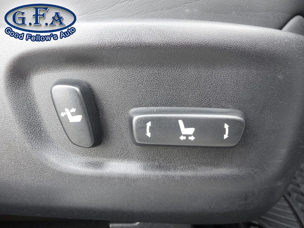 2021 Lexus NX F SPORT 3, SUNROOF, POWER SEATS, LEATHER SEATS, HE Photo