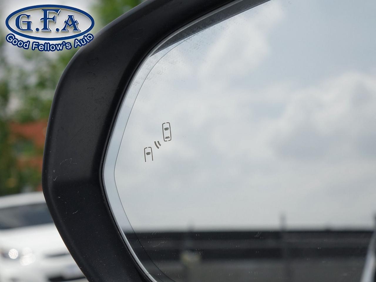 2021 Lexus NX F SPORT 3, SUNROOF, POWER SEATS, LEATHER SEATS, HE Photo