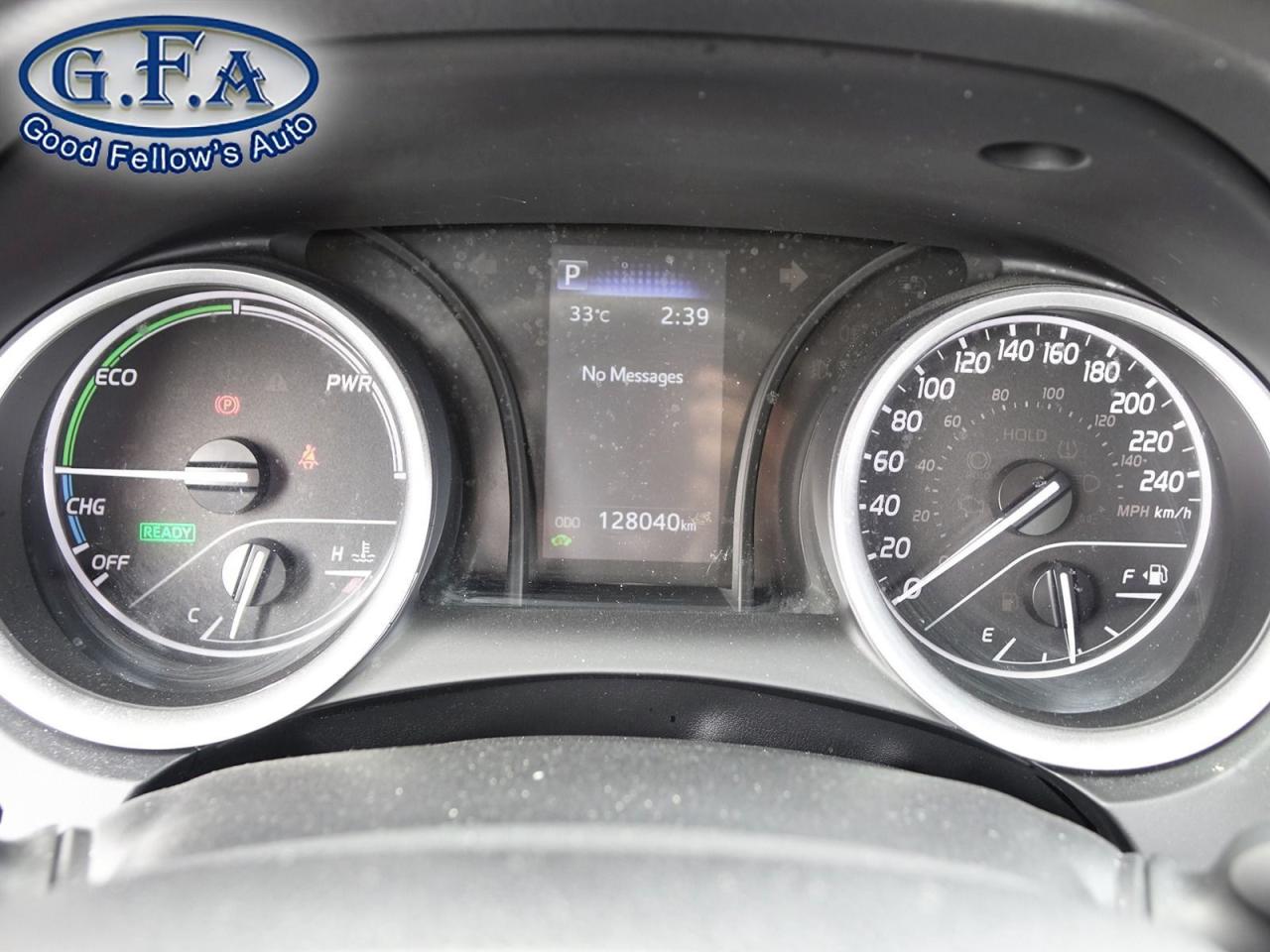 2024 Toyota Camry LE MODEL, HYBRID, REARVIEW CAMERA, HEATED SEATS, P - Photo #17