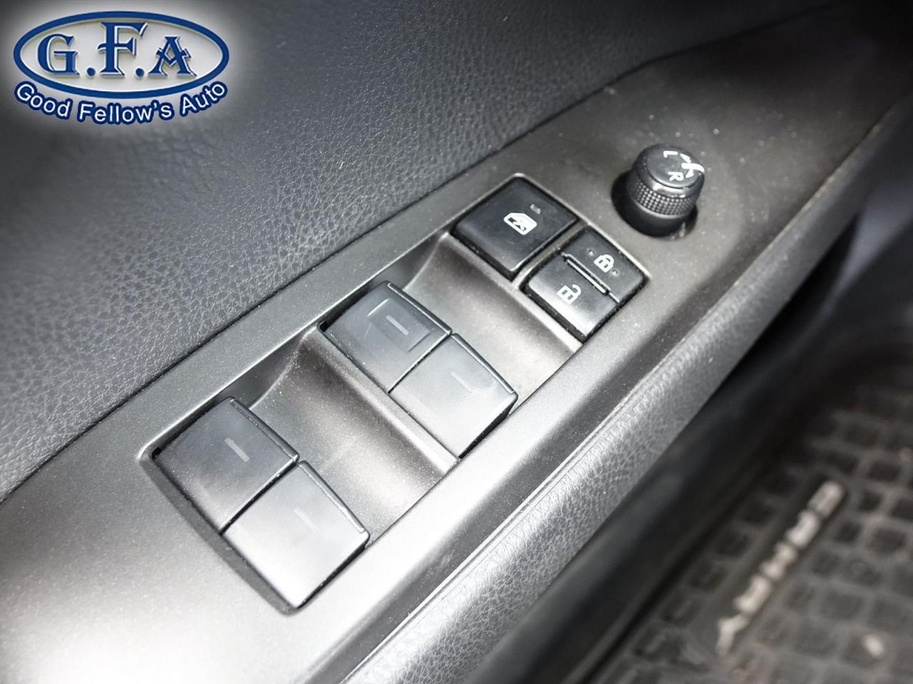 2024 Toyota Camry LE MODEL, HYBRID, REARVIEW CAMERA, HEATED SEATS, P - Photo #19