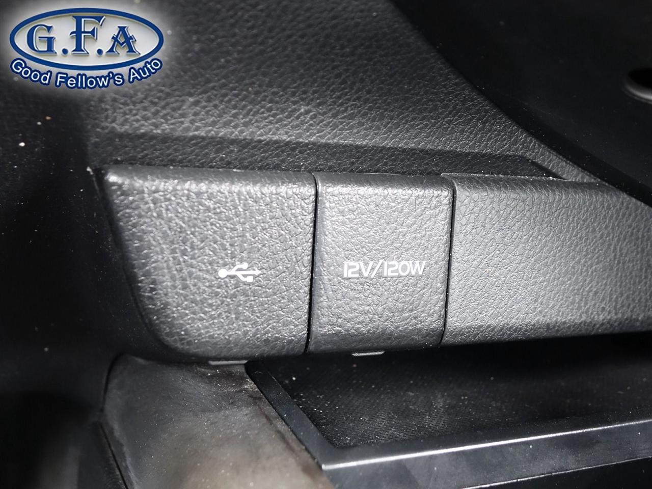 2024 Toyota Camry LE MODEL, HYBRID, REARVIEW CAMERA, HEATED SEATS, P - Photo #22