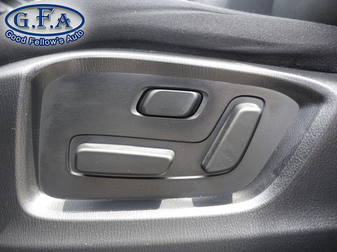 2021 Mazda CX-9 GS MODEL, AWD, 7 PASSENGER, REARVIEW CAMERA, HEATE - Photo #8
