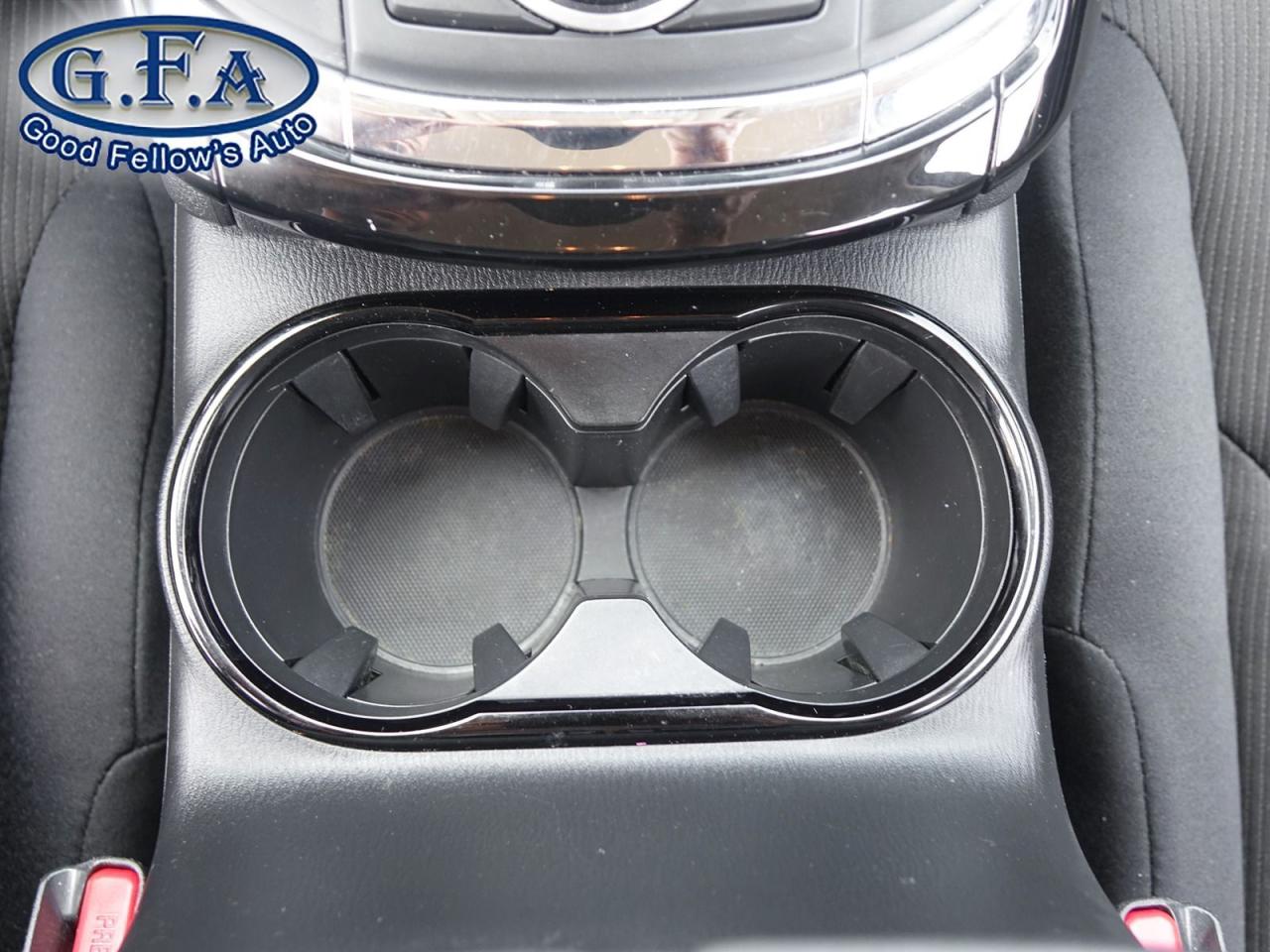 2021 Mazda CX-9 GS MODEL, AWD, 7 PASSENGER, REARVIEW CAMERA, HEATE - Photo #16