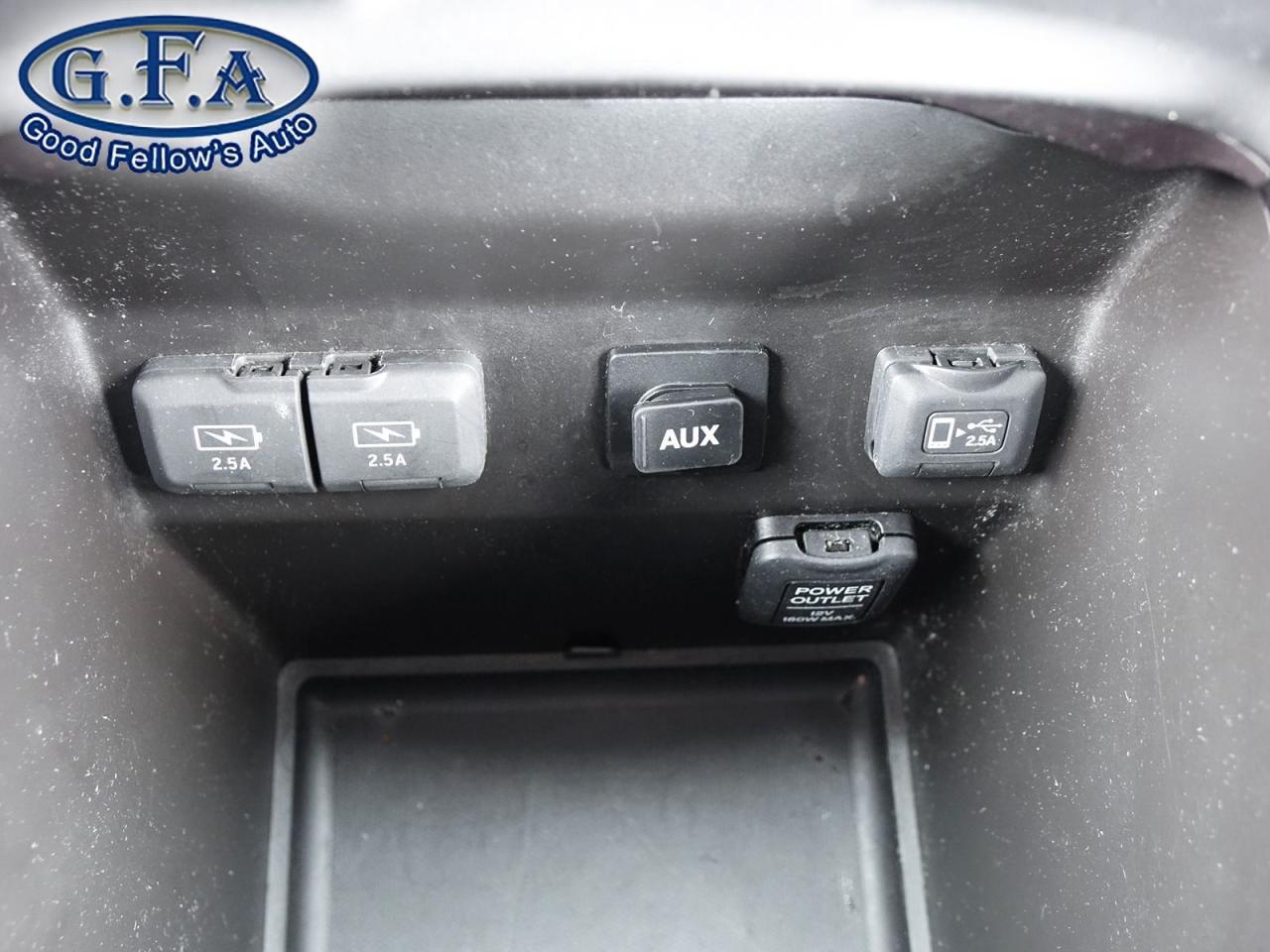 2019 Acura MDX A-SPEC, AWD, 7 PASSENGER, LEATHER SEATS, PANORAMIC - Photo #20