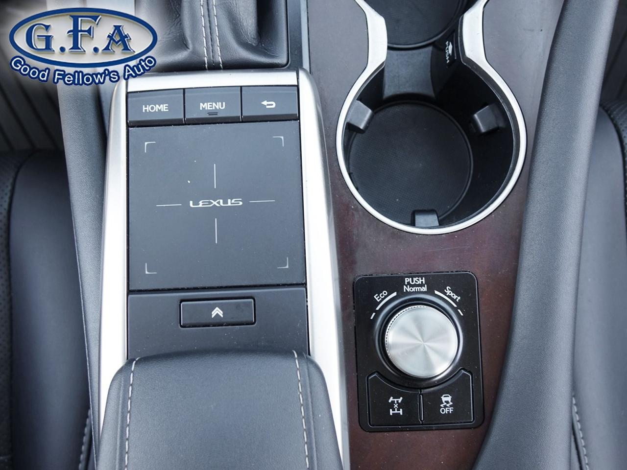 2021 Lexus RX PREMIUM MODEL, LEATHER SEATS, SUNROOF, REARIVEW CA Photo48
