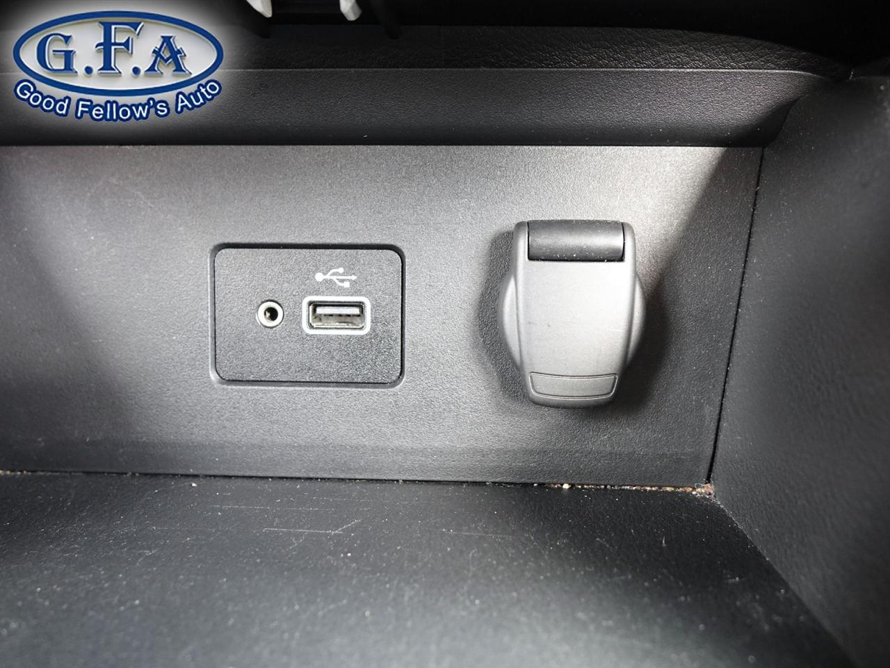 2022 Nissan Sentra S PLUS MODEL, REARVIEW CAMERA, HEATED SEATS, LANE Photo34