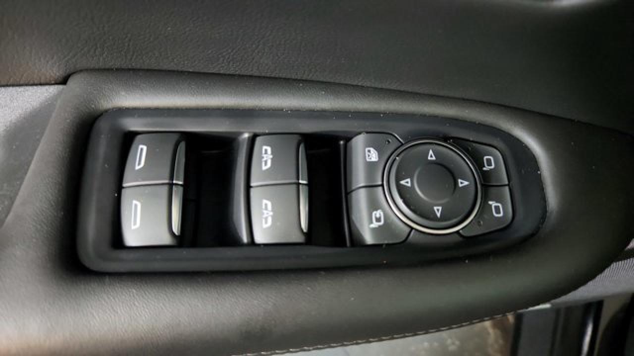 12760476