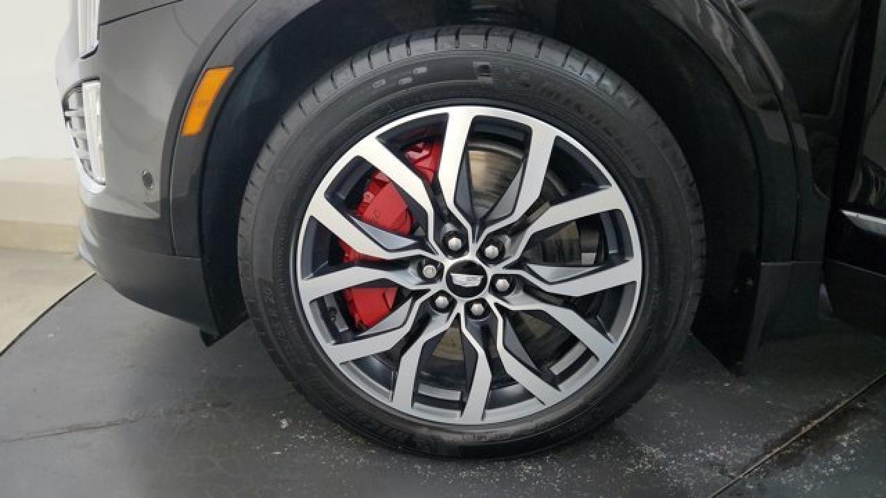 12760476