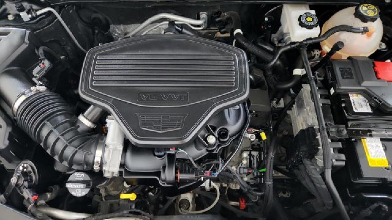 12760476