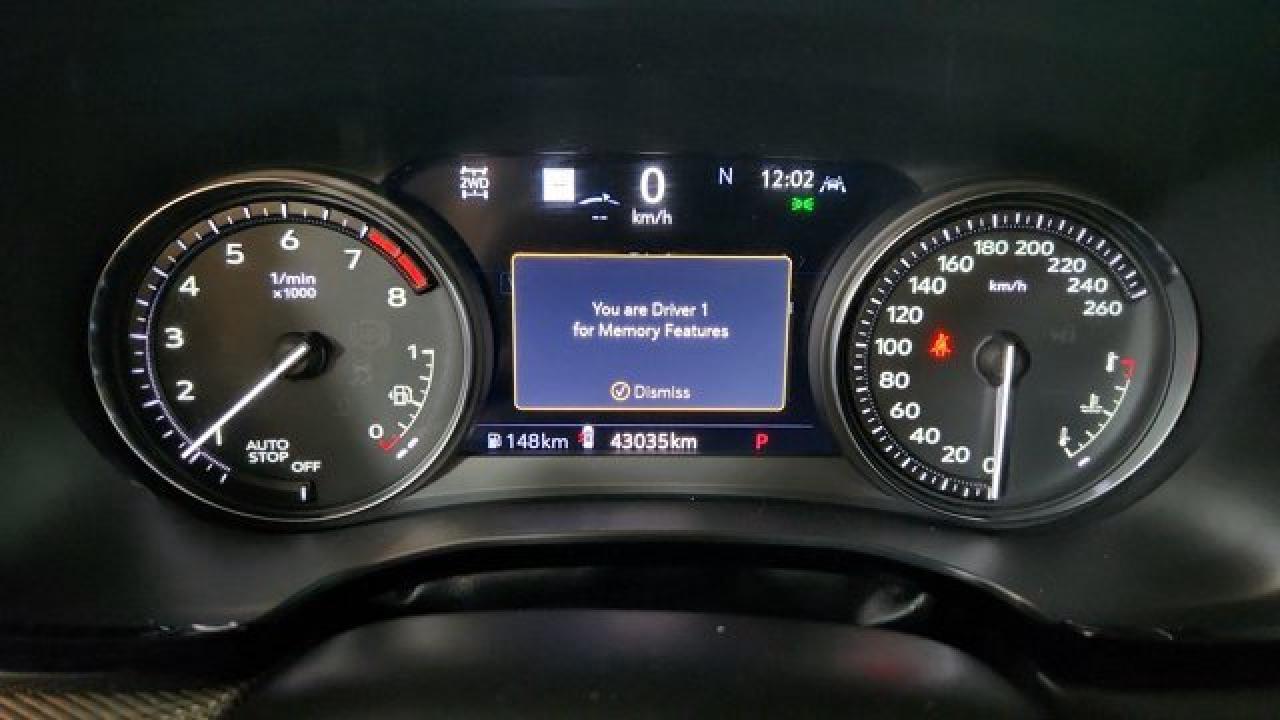 12760476