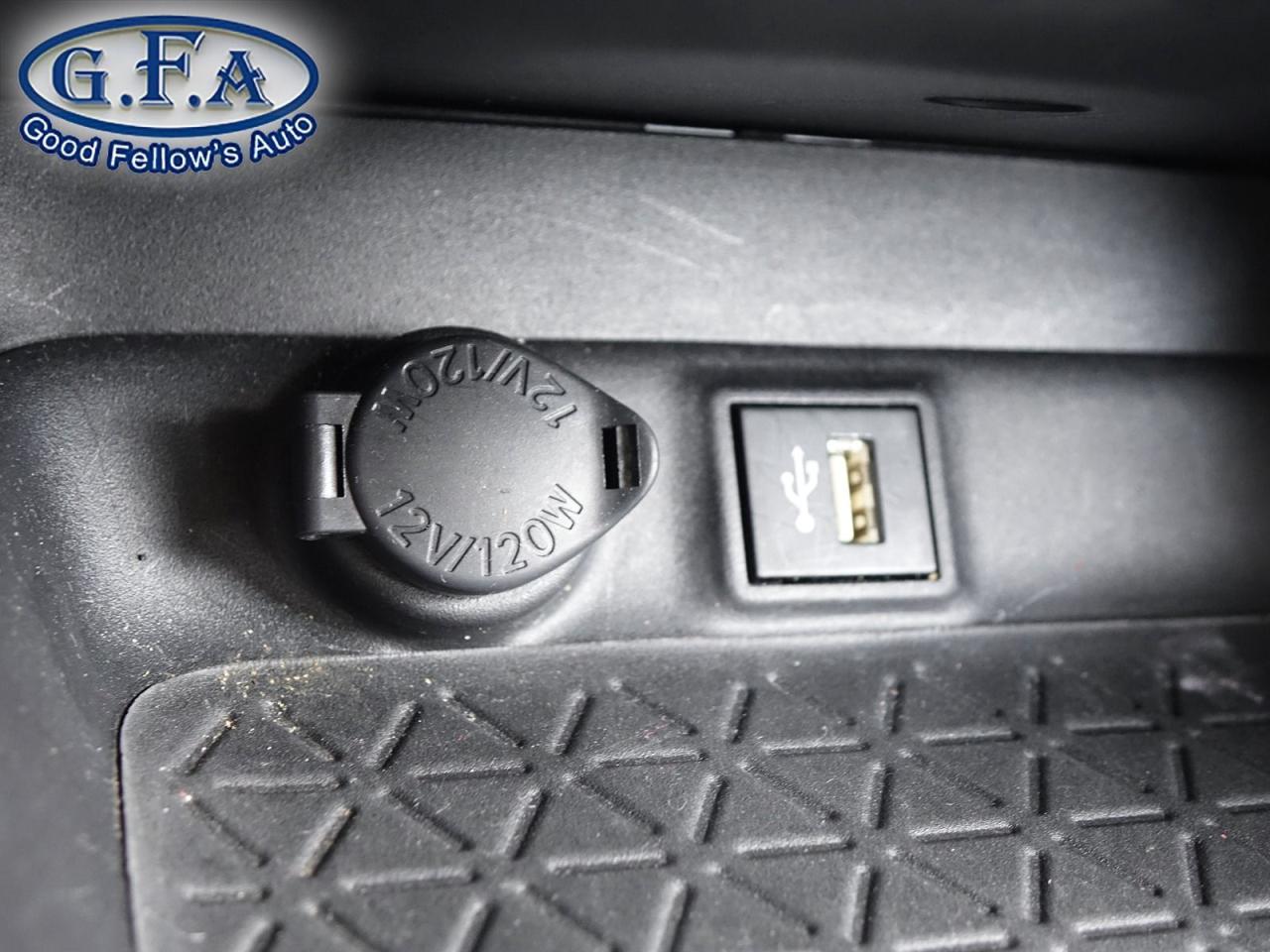 2023 Toyota RAV4 XLE MODEL, AWD, SUNROOF, REARVIEW CAMERA, HEATED S - Photo #18