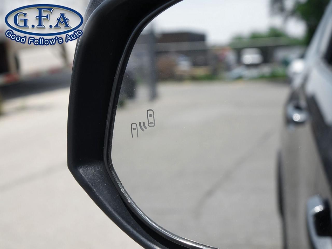 2023 Toyota RAV4 XLE MODEL, AWD, SUNROOF, REARVIEW CAMERA, HEATED S - Photo #23