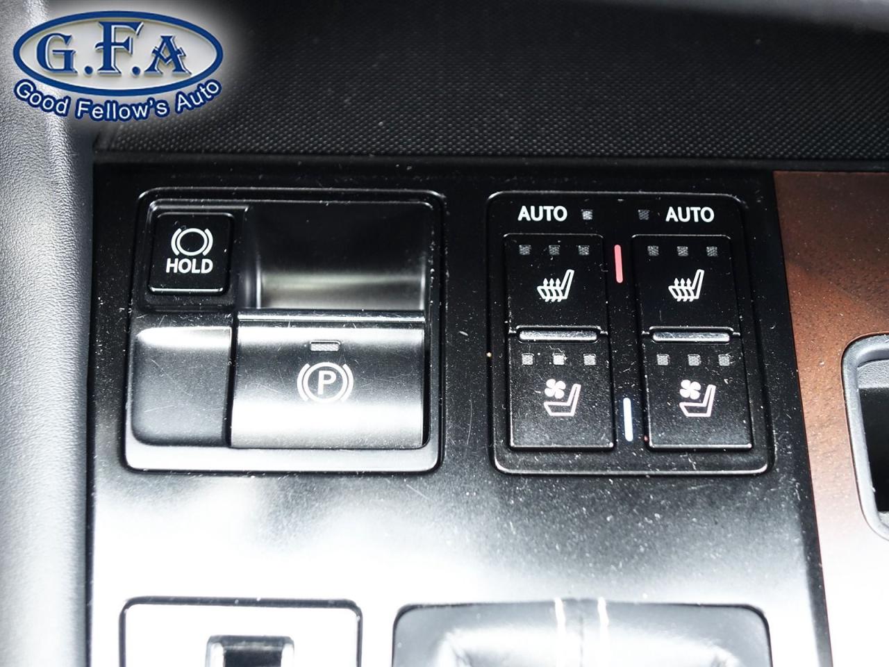 2021 Lexus RX PREMIUM MODEL, LEATHER SEATS, SUNROOF, REARIVEW CA - Photo #17