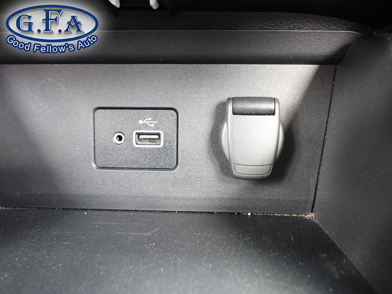 2022 Nissan Sentra S PLUS MODEL, REARVIEW CAMERA, HEATED SEATS, LANE - Photo #14