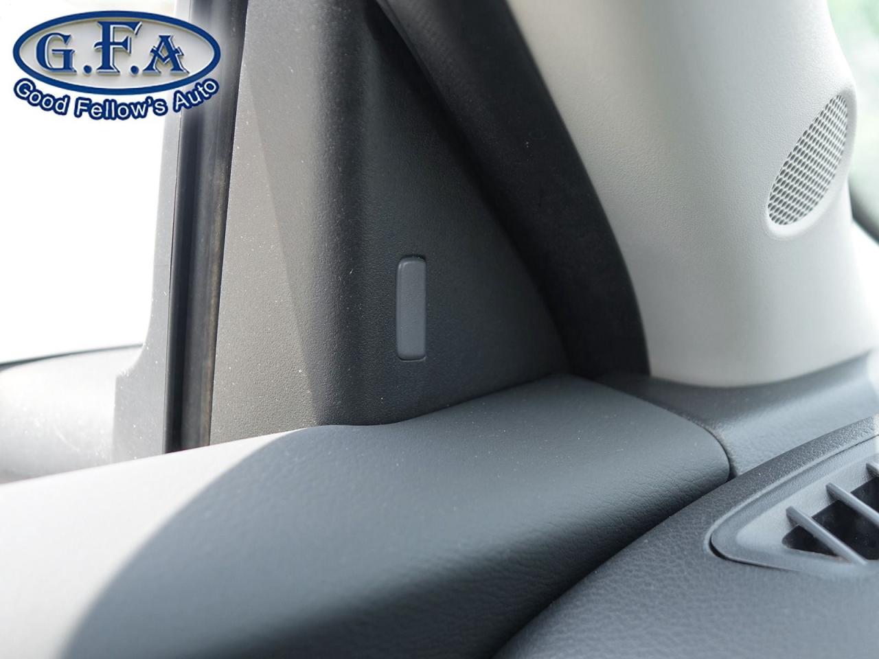 2022 Nissan Sentra S PLUS MODEL, REARVIEW CAMERA, HEATED SEATS, LANE - Photo #18