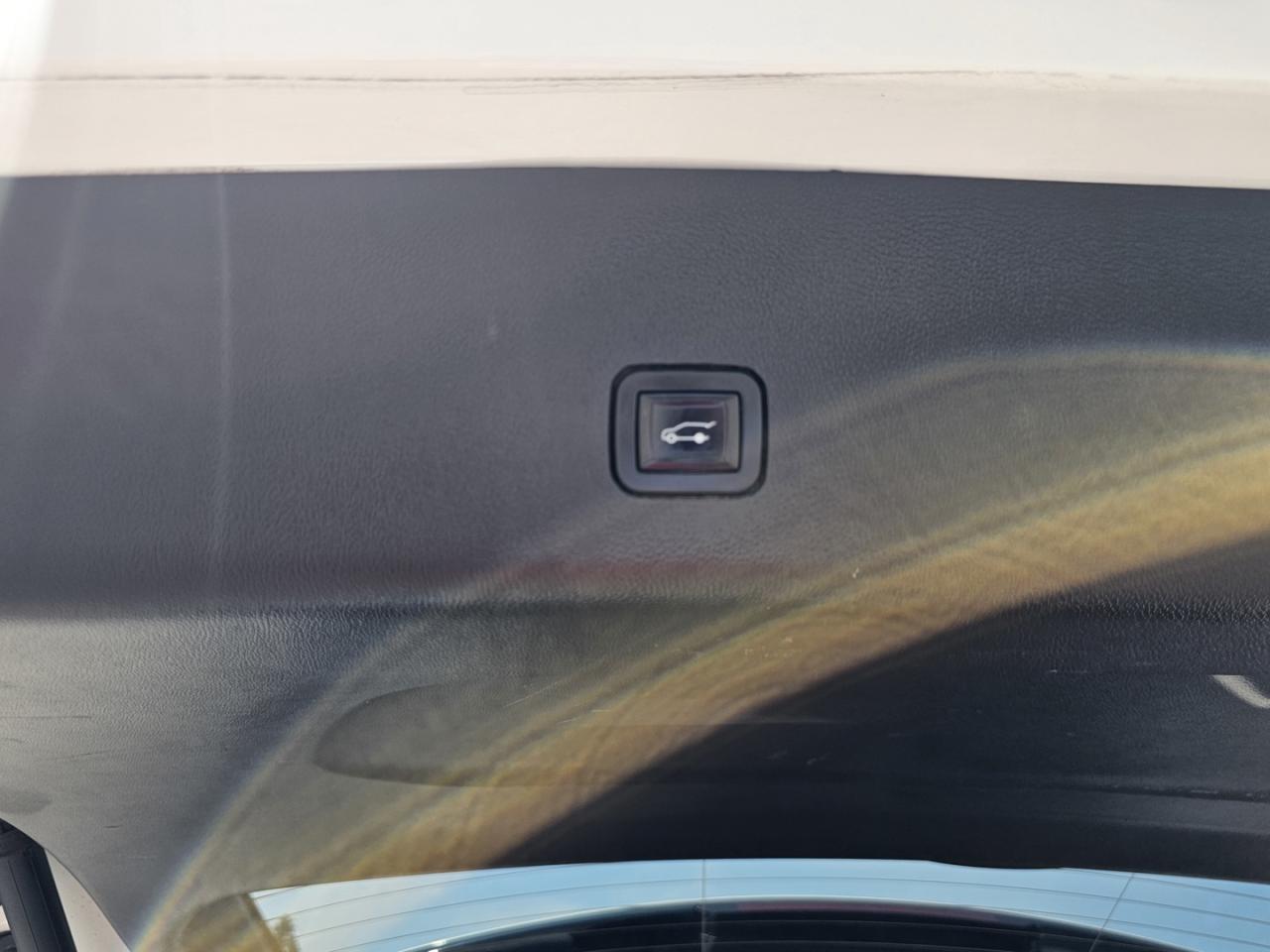 12760902