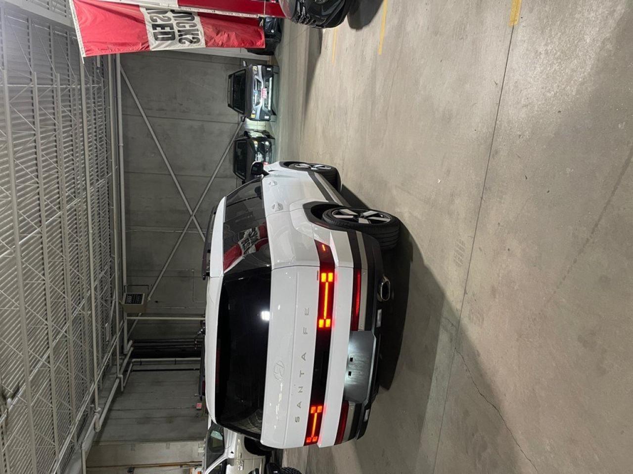 12760953