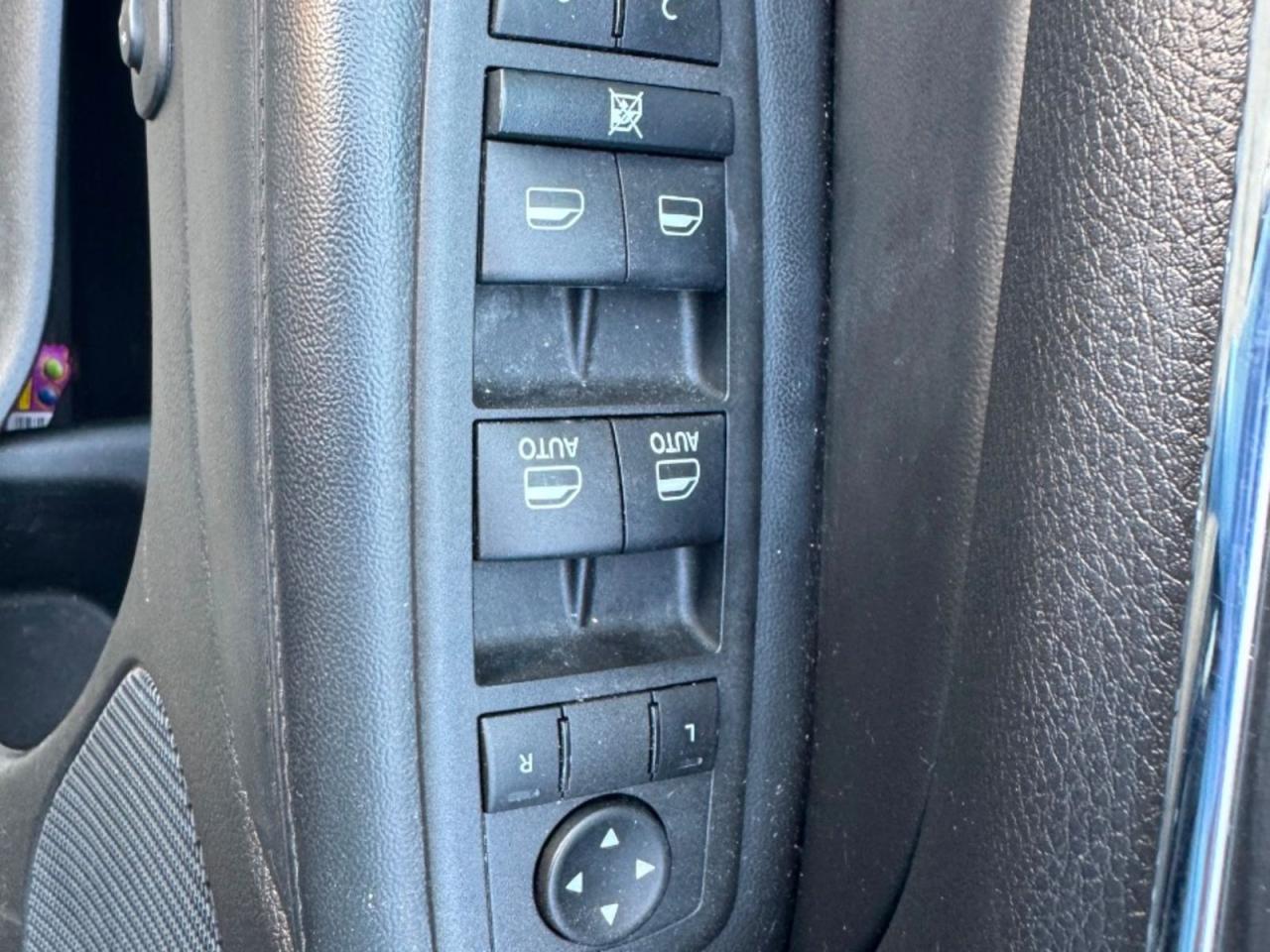 12760959