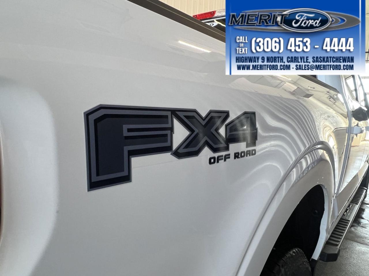 2025 Ford F-150 XLT $6000 +0% Financing Final Week Photo5