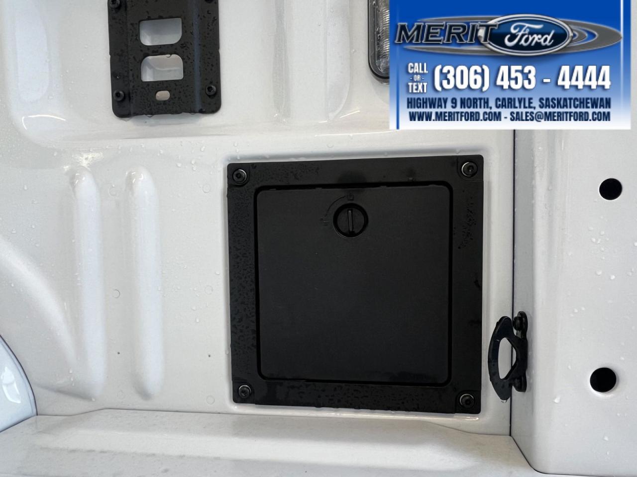 2025 Ford F-150 XLT $6000 +0% Financing Final Week Photo5