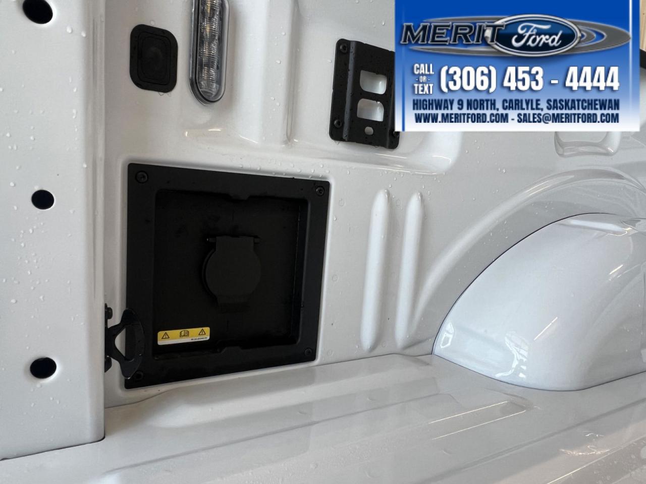 2025 Ford F-150 XLT $6000 +0% Financing Final Week Photo5