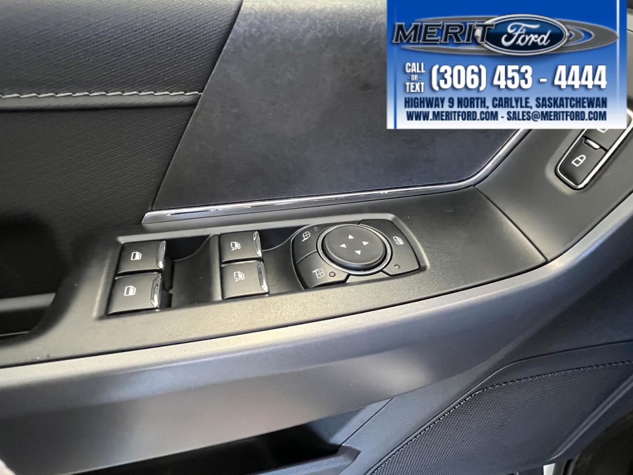 2025 Ford F-150 XLT $6000 +0% Financing Final Week Photo5