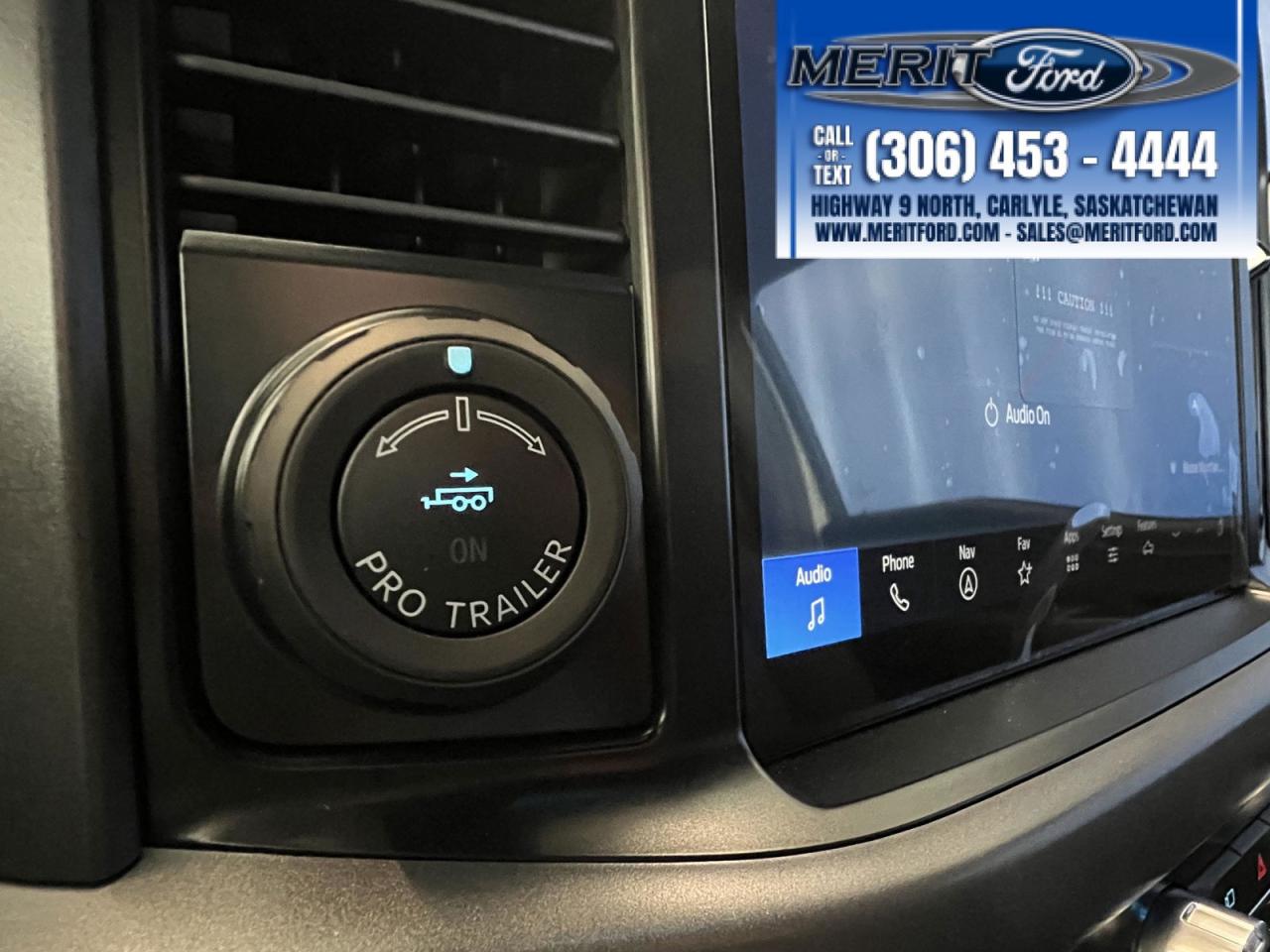 2025 Ford F-150 XLT $6000 +0% Financing Final Week Photo5