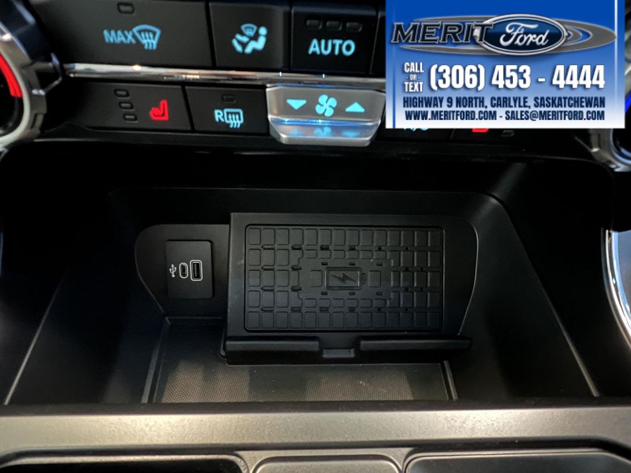 2025 Ford F-150 XLT $6000 +0% Financing Final Week Photo5