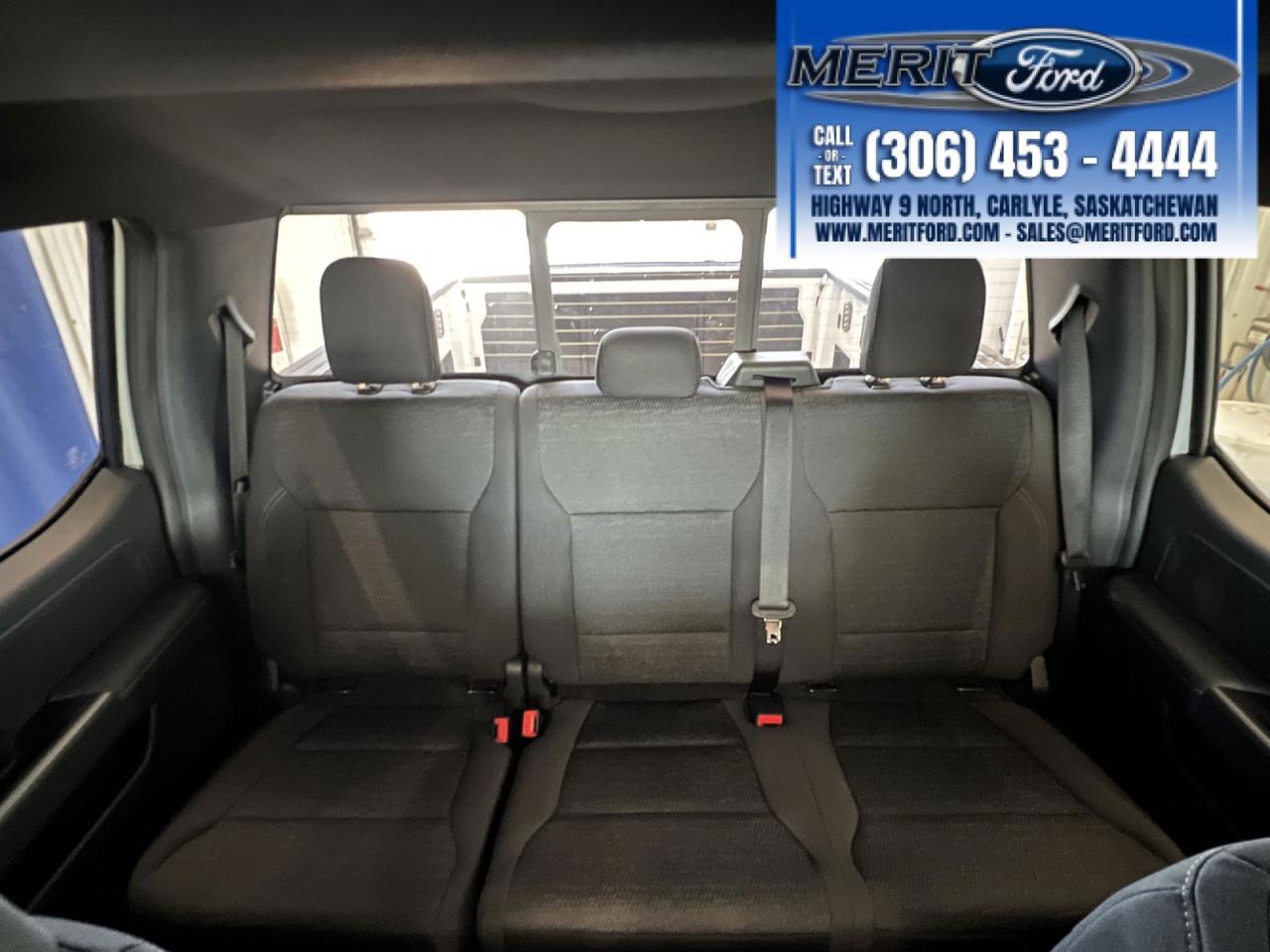 2025 Ford F-150 XLT $6000 +0% Financing Final Week Photo5